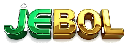 jebol togel.com