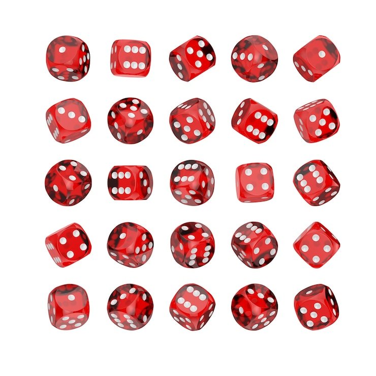 jebol togel.com platform interface showing slot games, live casino, and sportsbook sections