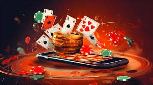 jebol togel.com payment methods and support team infrastructure