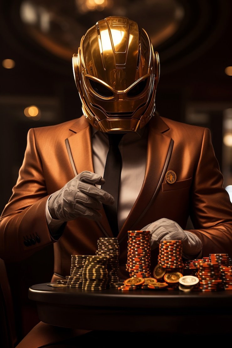 jebol togel.com App 