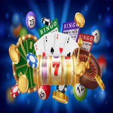 jebol togel.com featured game showcase jebol togel.com featured game showcase