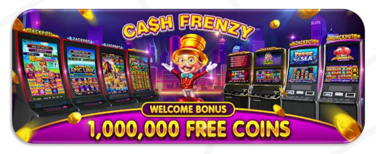 CQ9 slot game interface showing reels and payline structure