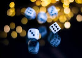 jebol togel.com featured game showcase