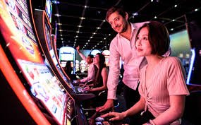 jebol togel.com featured game showcase jebol togel.com featured game showcase