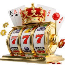 Piala Asia tournament fixture display on jebol togel.com sportsbook