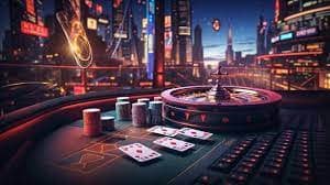 Member dashboard showing Piala Asia matches and slot tournament schedule