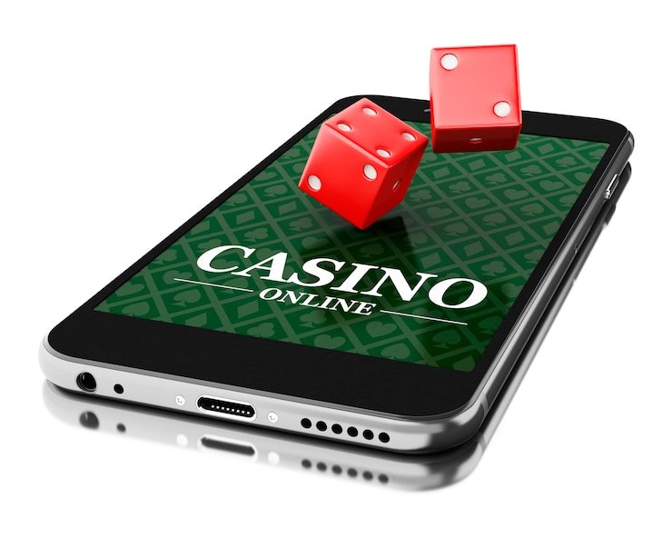jebol togel.com featured game showcase