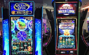 jebol togel.com account dashboard showing Sugar Rush in real-money and demo lobbies