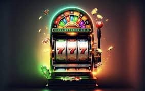 Togel number selection interface on jebol togel.com showing draw countdown